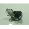Recambio de modulo electronico para bmw 3 touring (f31) 316 d referencia OEM IAM 51247250299 1397020132 