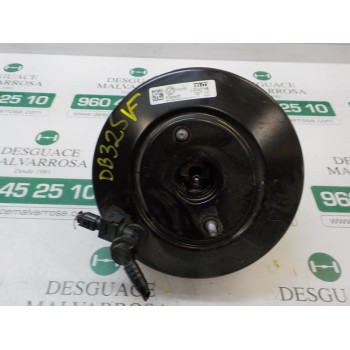 SERVOFRENO 1560820 1731158 