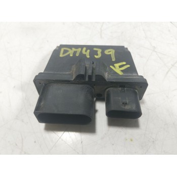 MODULO ELECTRONICO 3Q0941329 3Q0941329 