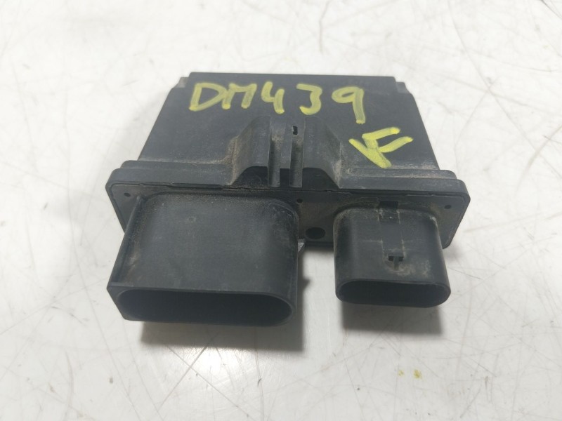 Recambio de modulo electronico para seat ateca (kh7) fr go referencia OEM IAM 3Q0941329 3Q0941329 