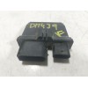 Recambio de modulo electronico para seat ateca (kh7) fr go referencia OEM IAM 3Q0941329 3Q0941329 