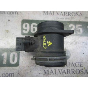 CAUDALIMETRO 038906461B 0281002531 0281002531