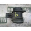 Recambio de caudalimetro para seat ibiza (6j5) 1.9 tdi referencia OEM IAM 038906461B 0281002531 0281002531