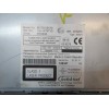 Recambio de sistema audio / radio cd para toyota auris 1.4 turbodiesel cat referencia OEM IAM 8612002A70 8612002A70 