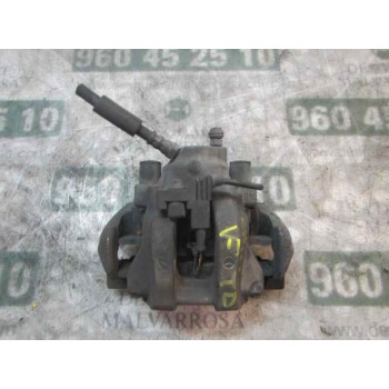 PINZA FRENO TRASERA DERECHA A2124230181 