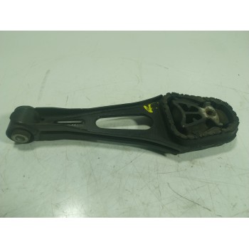 SOPORTE CAMBIO 2015369 