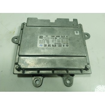 MODULO ELECTRONICO A2218705885 2218705885 