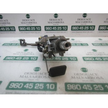 COLUMNA DIRECCION 3C2419501AA 3C2419601N 