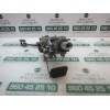 Recambio de columna direccion para volkswagen passat variant (3c5) 2.0 tdi referencia OEM IAM 3C2419501AA 3C2419601N 