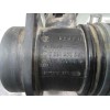Recambio de caudalimetro para seat ibiza (6j5) 1.9 tdi referencia OEM IAM 038906461B 0281002531 0281002531