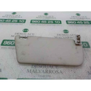 PARASOL IZQUIERDO A16981001107H48 