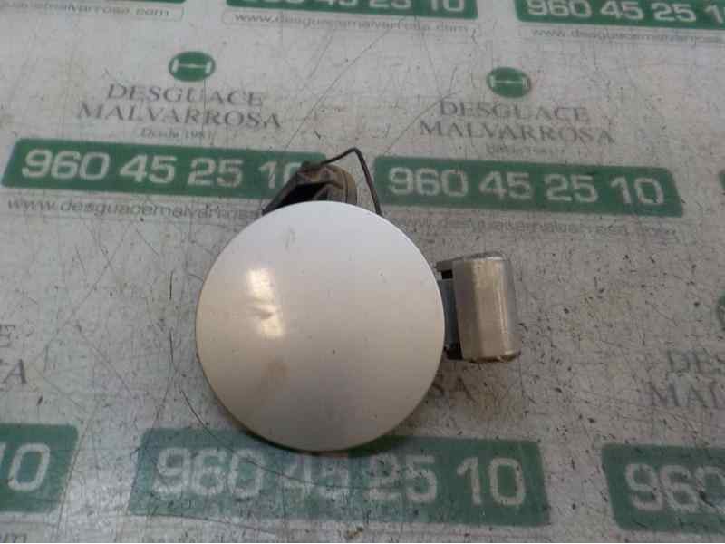 Recambio de tapa combustible para hyundai santa fe (sm) 2.0 crdi cat referencia OEM IAM   