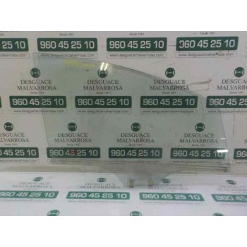 CRISTAL PUERTA DELANTERO DERECHO CC3358511 