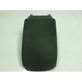 APOYABRAZOS CENTRAL 5G1857003KHR6 