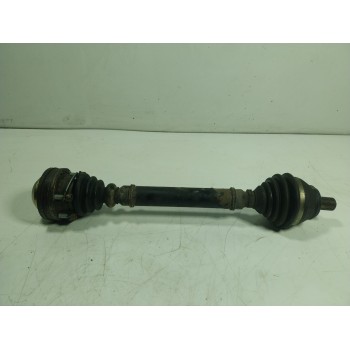 TRANSMISION DERECHA 8N0407272E 