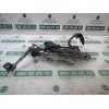 Recambio de columna direccion para volkswagen passat variant (3c5) 2.0 tdi referencia OEM IAM 3C2419501AA 3C2419601N 