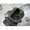 Recambio de caudalimetro para seat ibiza (6j5) 1.9 tdi referencia OEM IAM 038906461B 0281002531 0281002531