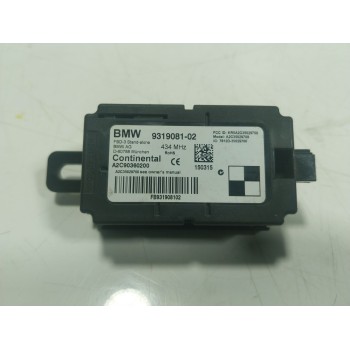 MODULO ELECTRONICO 931908102 