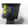 Recambio de potenciometro pedal para volkswagen t-cross (c11, d31) 1.0 tsi referencia OEM IAM 2Q1723503 2Q1723503 