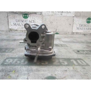 VALVULA EGR 2580033011 2580033011 