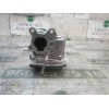 Recambio de valvula egr para toyota auris 1.4 turbodiesel cat referencia OEM IAM 2580033011 2580033011 