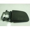 Recambio de apoyabrazos central para volkswagen golf vii lim. 1.6 tdi dpf referencia OEM IAM 5G1857003KHR6  