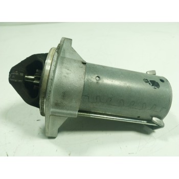 MOTOR ARRANQUE 1776538 15L70639 