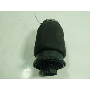 MUELLE AMORTIGUACION A1643200825 A1643200825 