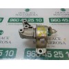 Recambio de soporte motor derecho para ford ka (ccu) titanium+ referencia OEM IAM 1583044  