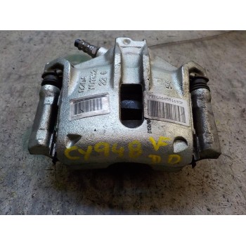 PINZA FRENO DELANTERA DERECHA 4400R7 