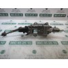 Recambio de columna direccion para volkswagen passat variant (3c5) 2.0 tdi referencia OEM IAM 3C2419501AA 3C2419601N 
