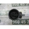 Recambio de caudalimetro para seat ibiza (6j5) 1.9 tdi referencia OEM IAM 038906461B 0281002531 0281002531