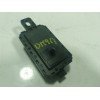 Recambio de modulo electronico para bmw 3 touring (f31) 316 d referencia OEM IAM  931908102 