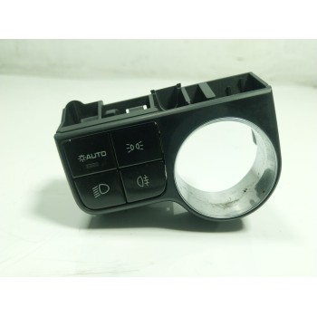 MANDO LUCES 972941209BHJD 972941208 