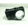 Recambio de mando luces para porsche panamera 2.9 v6 turbo cat referencia OEM IAM 972941209BHJD 972941208 