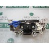 Recambio de mando calefaccion / aire acondicionado para dacia sandero básico referencia OEM IAM 6001551800  