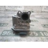 Recambio de valvula egr para toyota auris 1.4 turbodiesel cat referencia OEM IAM 2580033011 2580033011 