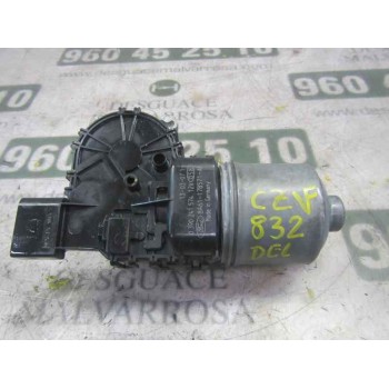 MOTOR LIMPIA DELANTERO 1698869 0390241574 0390241574