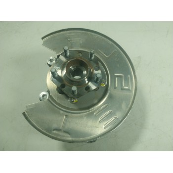 MANGUETA TRASERA DERECHA 118841600G 