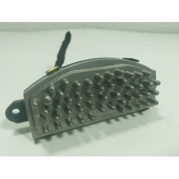 RESISTENCIA CALEFACCION 5WA907521 5WA907521 