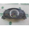 Recambio de cuadro instrumentos para mazda 5 berl. (cr) 2.0 diesel cat referencia OEM IAM CC7955471D CGCC79D 