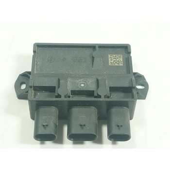 MODULO ELECTRONICO 61355A69F87 61355A562D601 