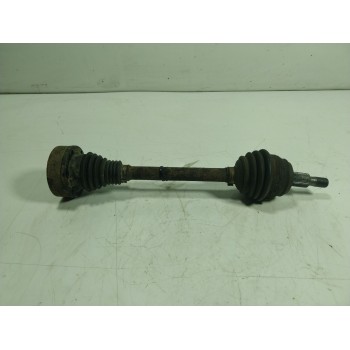 TRANSMISION TRASERA DERECHA 1J0501204B 