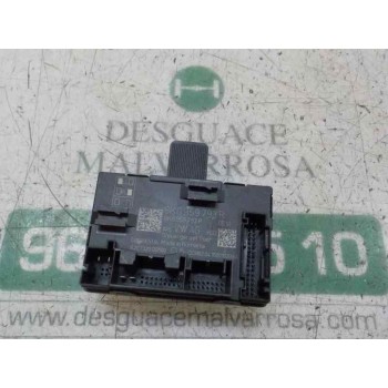 MODULO ELECTRONICO 8K0959793R 8K0959793R 