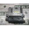 Recambio de centralita motor uce para seat ibiza (6j5) 1.9 tdi referencia OEM IAM 03G906013K 03G906013K 