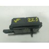 Recambio de modulo electronico para bmw 3 touring (f31) 316 d referencia OEM IAM  931908102 