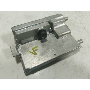 MODULO ELECTRONICO 2Q0980653 2Q0980653 