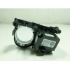 Recambio de mando luces para porsche panamera 2.9 v6 turbo cat referencia OEM IAM 972941209BHJD 972941208 