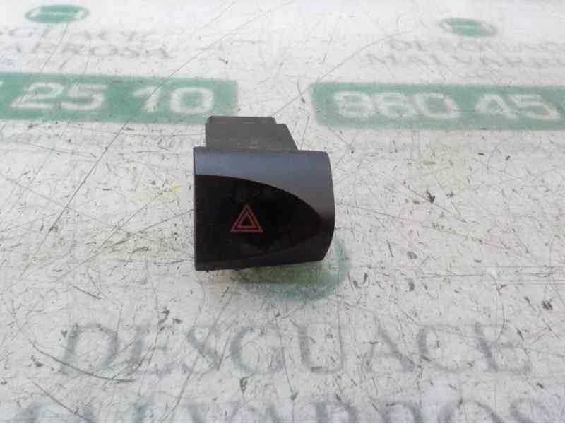 Recambio de warning para hyundai santa fe (sm) 2.0 crdi cat referencia OEM IAM   
