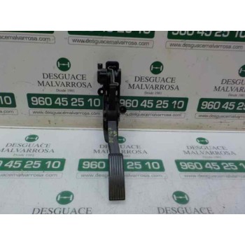 POTENCIOMETRO PEDAL A1693000304 A1693000304 